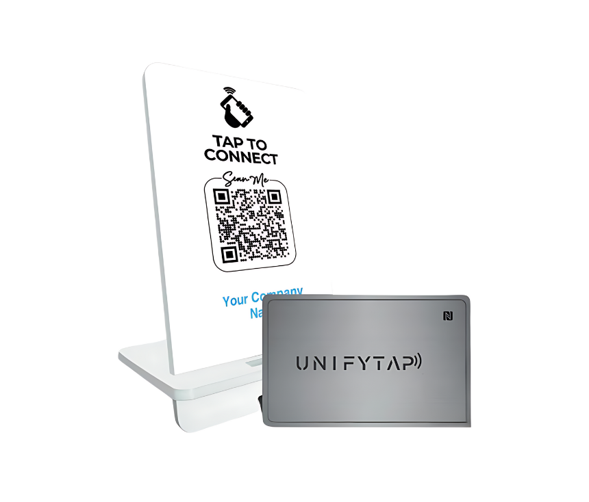 unifytap.com